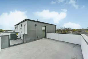 3810 Ennis St, Houston, TX 77004 - Photo 30