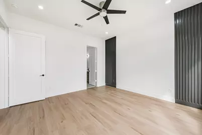 3810 Ennis Street, Houston, TX 77004 - Photo 22