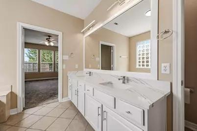 4106 Applecreek Bend Drive, Stafford, TX 77477 - Photo 20