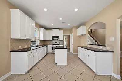 4106 Applecreek Bend Drive, Stafford, TX 77477 - Photo 14