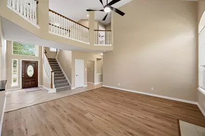 4106 Applecreek Bend Drive, Stafford, TX 77477 - Photo 6