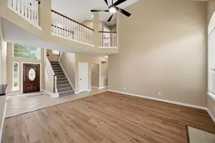 4106 Applecreek Bend Dr, Stafford, TX 77477 - Photo 6
