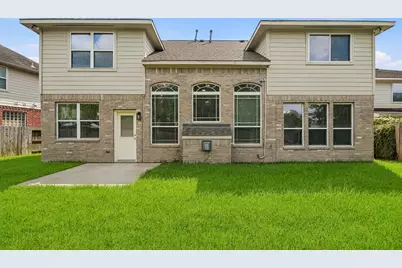 4106 Applecreek Bend Drive, Stafford, TX 77477 - Photo 34