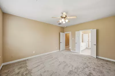 4106 Applecreek Bend Drive, Stafford, TX 77477 - Photo 18
