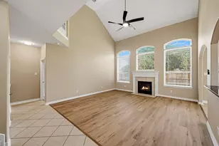 4106 Applecreek Bend Dr, Stafford, TX 77477 - Photo 8