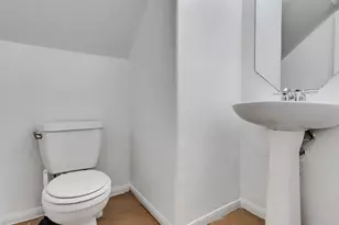 7211 Calcutta Spring Dr, Houston, TX 77083 - Photo 6
