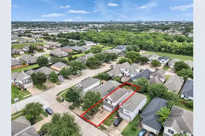 7211 Calcutta Spring Drive, Houston, TX 77083 - Photo 16