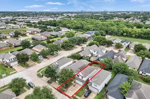 7211 Calcutta Spring Dr, Houston, TX 77083 - Photo 16