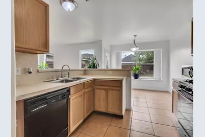 7211 Calcutta Spring Drive, Houston, TX 77083 - Photo 4