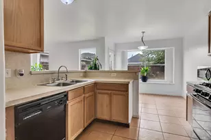 7211 Calcutta Spring Dr, Houston, TX 77083 - Photo 4