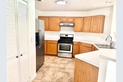 2118 Westminister Street, Pearland, TX 77581 - Photo 10