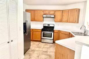 2118 Westminister St, Pearland, TX 77581 - Photo 10