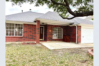 2118 Westminister Street, Pearland, TX 77581 - Photo 2
