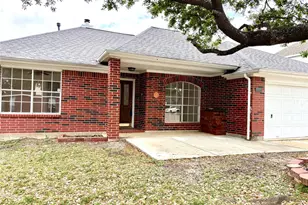 2118 Westminister St, Pearland, TX 77581 - Photo 2