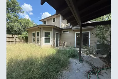 1004 Bonnie Street, South Houston, TX 77587 - Photo 4