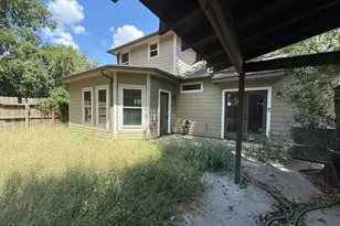 1004 Bonnie St, South Houston, TX 77587 - Photo 4