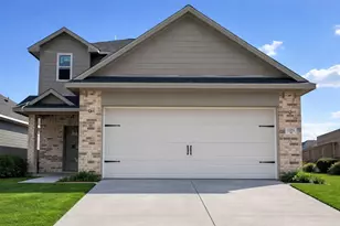 12160 Ridge Top Dr, Conroe, TX 77304 - Photo 1