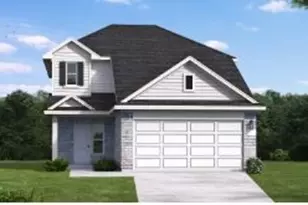 12160 Ridge Top Dr, Conroe, TX 77304 - Photo 2