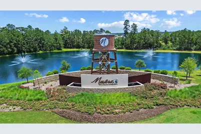 15917 Blass Valley Drive, Conroe, TX 77302 - Photo 4