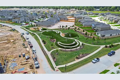 15917 Blass Valley Drive, Conroe, TX 77302 - Photo 8