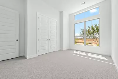 26719 Jovial Fields Street, Hockley, TX 77447 - Photo 12