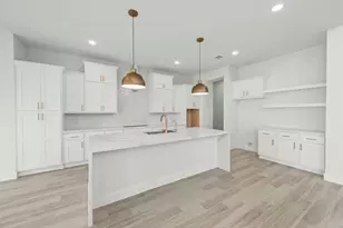 26719 Jovial Flds St, Hockley, TX 77447 - Photo 6
