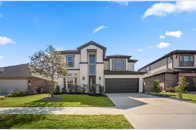 31539 Beacon Cove Trail, Fulshear, TX 77441 - Photo 6