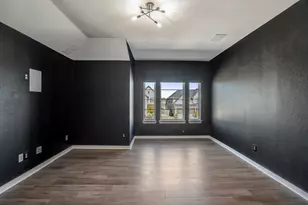 31539 Beacon Cove Trl, Fulshear, TX 77441 - Photo 44