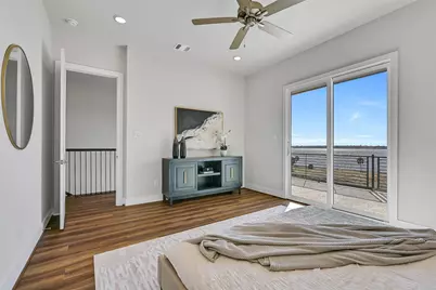 4413 Anthony Court Lane, Seabrook, TX 77586 - Photo 22