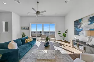 4413 Anthony Ct Ln, Seabrook, TX 77586 - Photo 1