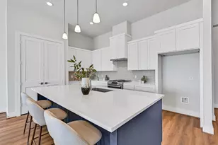 4413 Anthony Ct Ln, Seabrook, TX 77586 - Photo 10