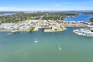 4413 Anthony Ct Ln, Seabrook, TX 77586 - Photo 38