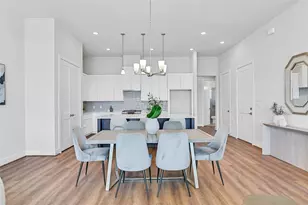 4413 Anthony Ct Ln, Seabrook, TX 77586 - Photo 8