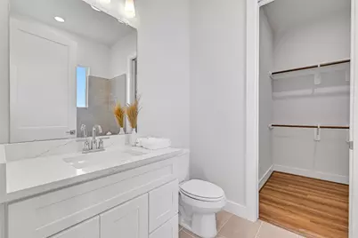 4413 Anthony Court Lane, Seabrook, TX 77586 - Photo 18