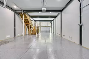 4413 Anthony Ct Ln, Seabrook, TX 77586 - Photo 28