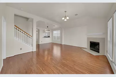 3106 Mulberry Ranch Drive, Katy, TX 77494 - Photo 14