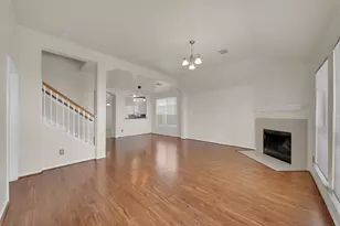 3106 Mulberry Ranch Dr, Katy, TX 77494 - Photo 14