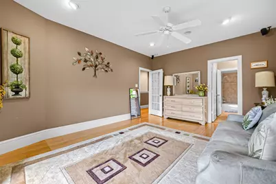 2334 Camden Drive, Houston, TX 77021 - Photo 40
