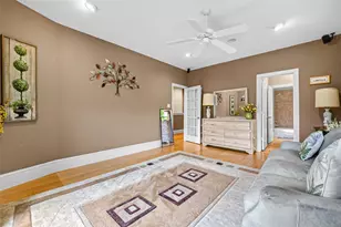 2334 Camden Dr, Houston, TX 77021 - Photo 40
