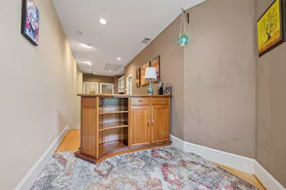 2334 Camden Drive, Houston, TX 77021 - Photo 36