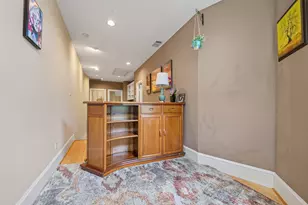 2334 Camden Dr, Houston, TX 77021 - Photo 36