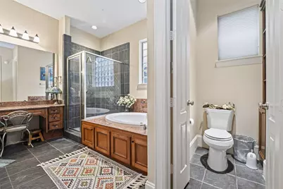 2334 Camden Drive, Houston, TX 77021 - Photo 32