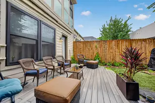 2334 Camden Dr, Houston, TX 77021 - Photo 48