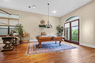 2334 Camden Dr, Houston, TX 77021 - Photo 6