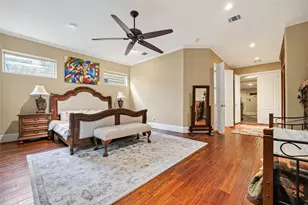 2334 Camden Dr, Houston, TX 77021 - Photo 28