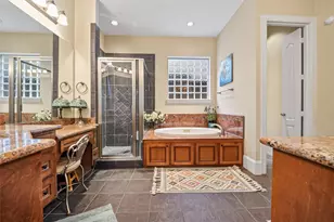 2334 Camden Dr, Houston, TX 77021 - Photo 30