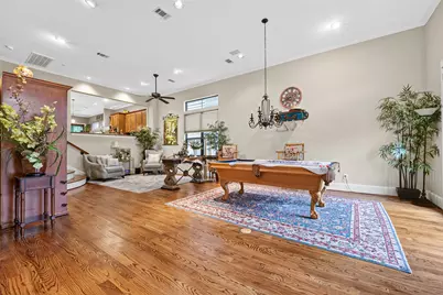 2334 Camden Drive, Houston, TX 77021 - Photo 4