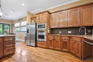 2334 Camden Dr, Houston, TX 77021 - Photo 14