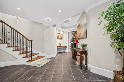 2334 Camden Drive, Houston, TX 77021 - Photo 24