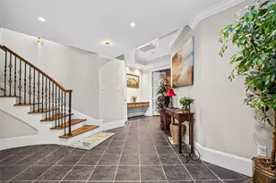 2334 Camden Dr, Houston, TX 77021 - Photo 24